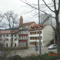 Foto de Heidelberg