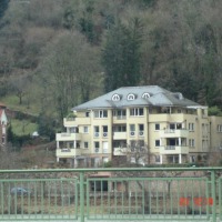Foto de Heidelberg