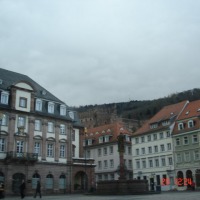 Foto de Heidelberg