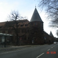 Foto de Heidelberg