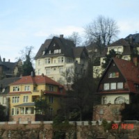 Foto de Heidelberg