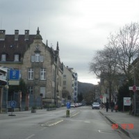 Foto de Heidelberg