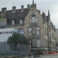Foto de Heidelberg