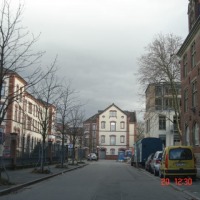 Foto de Heidelberg