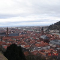 Foto de Heidelberg