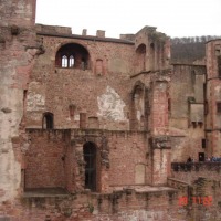 Foto de Heidelberg