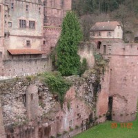 Foto de Heidelberg