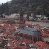 Foto de Heidelberg