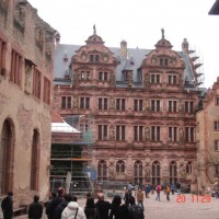 Foto de Heidelberg