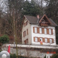 Foto de Heidelberg