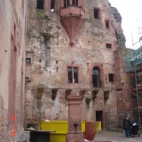 Foto de Heidelberg