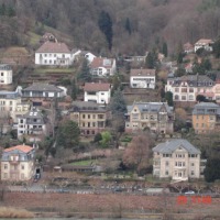 Foto de Heidelberg