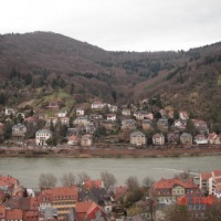 Foto de Heidelberg