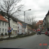 Foto de Heppenheim
