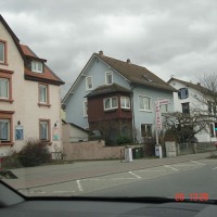 Foto de Heppenheim