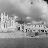Foto de Palma de Mallorca