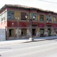 Foto de Lugones