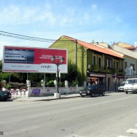 Foto de Lugones