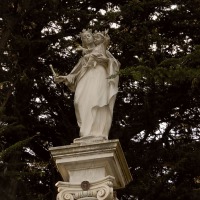 Foto de Punta Arenas