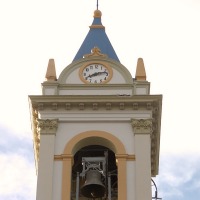 Foto de Punta Arenas