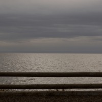Foto de Punta Arenas