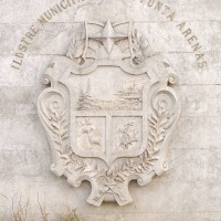 Foto de Punta Arenas