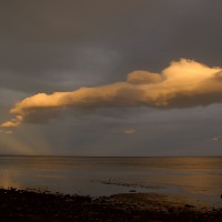 Foto de Punta Arenas