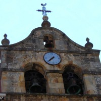 Foto de Mondragón