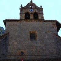 Foto de Mondragón