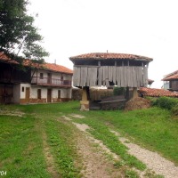 Foto de Salinas