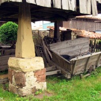 Foto de Salinas