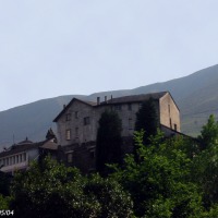 Foto de Ibias