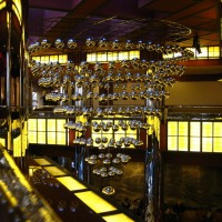 Foto de Beijing
