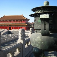 Foto de Beijing