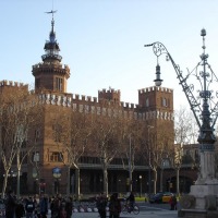 Foto de Barcelona