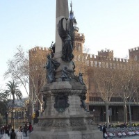 Foto de Barcelona