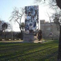 Foto de Barcelona