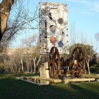 Foto de Barcelona