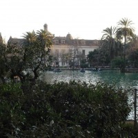 Foto de Barcelona