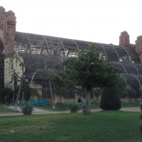 Foto de Barcelona