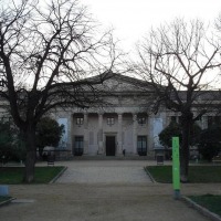 Foto de Barcelona