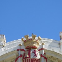Foto de Punta Arenas
