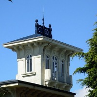 Foto de Punta Arenas