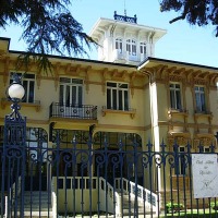 Foto de Punta Arenas