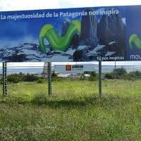 Foto de Punta Arenas