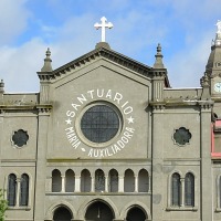 Foto de Punta Arenas