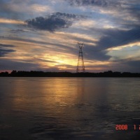 Foto de Brazo Largo, Entre Ríos