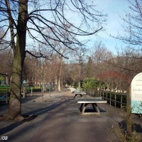 Foto de Oviedo