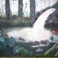 Foto de La Fortuna, San Carlos