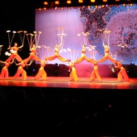 Foto de Beijing